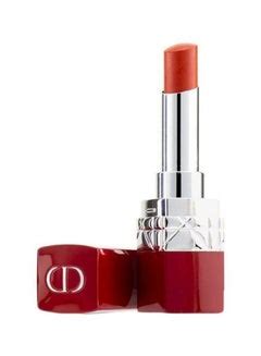 dior rouge dior ultra rouge lipstick 545 mad|Dior Rouge Dior Ultra Rouge Lipstick .